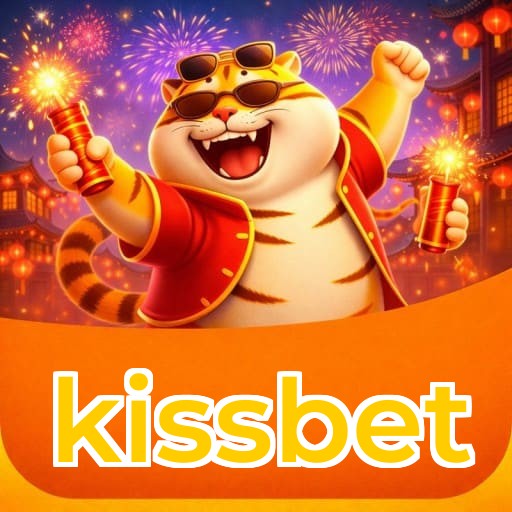 Reload Bonus kissbet