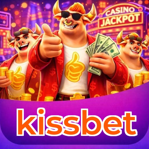 Telegram Promoções