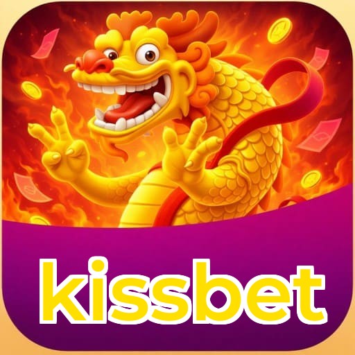 Cassino ao vivo com dealers reais da Evolution Gaming