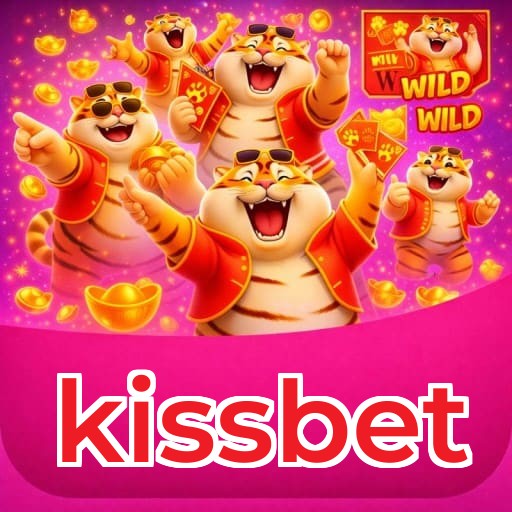 Instalar APK kissbet