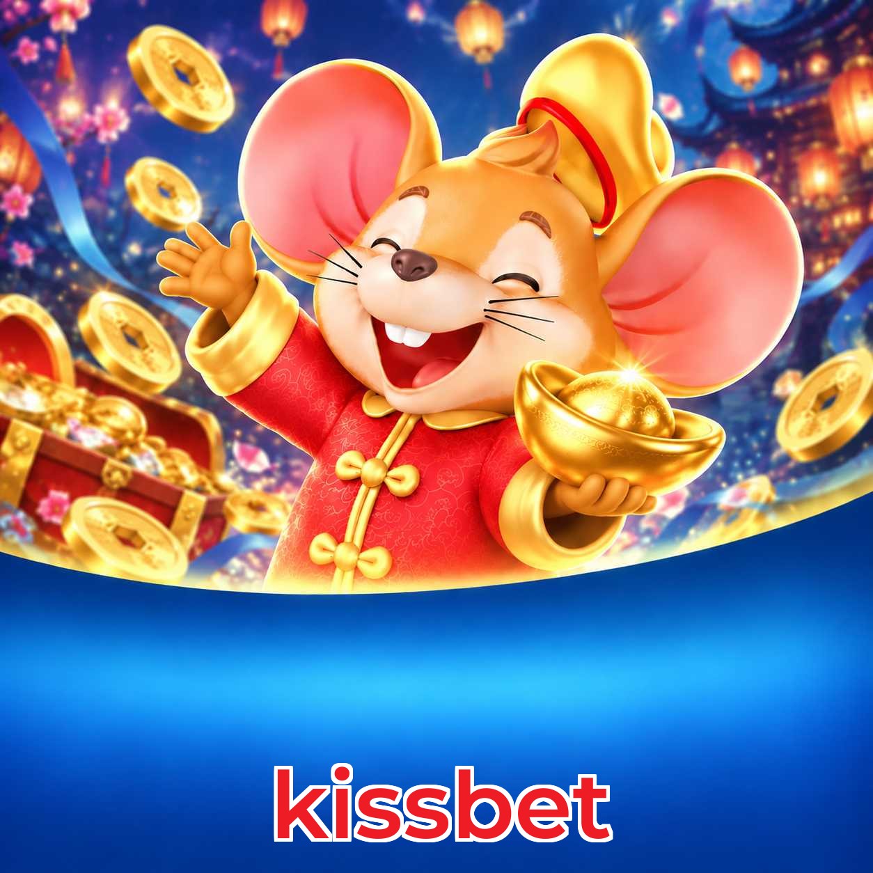 kissbet Telegram FAQ