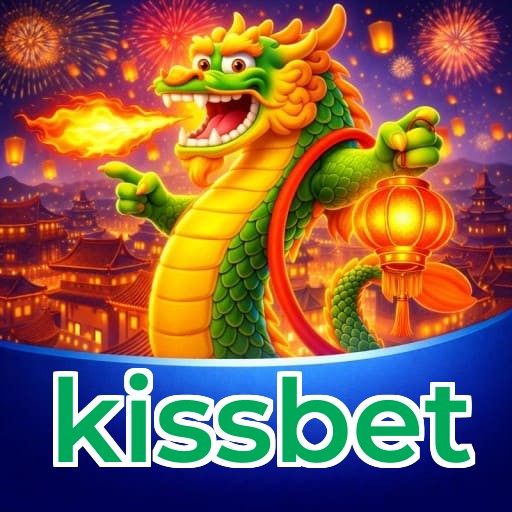 Fortune Dragon - RTP 96.96%