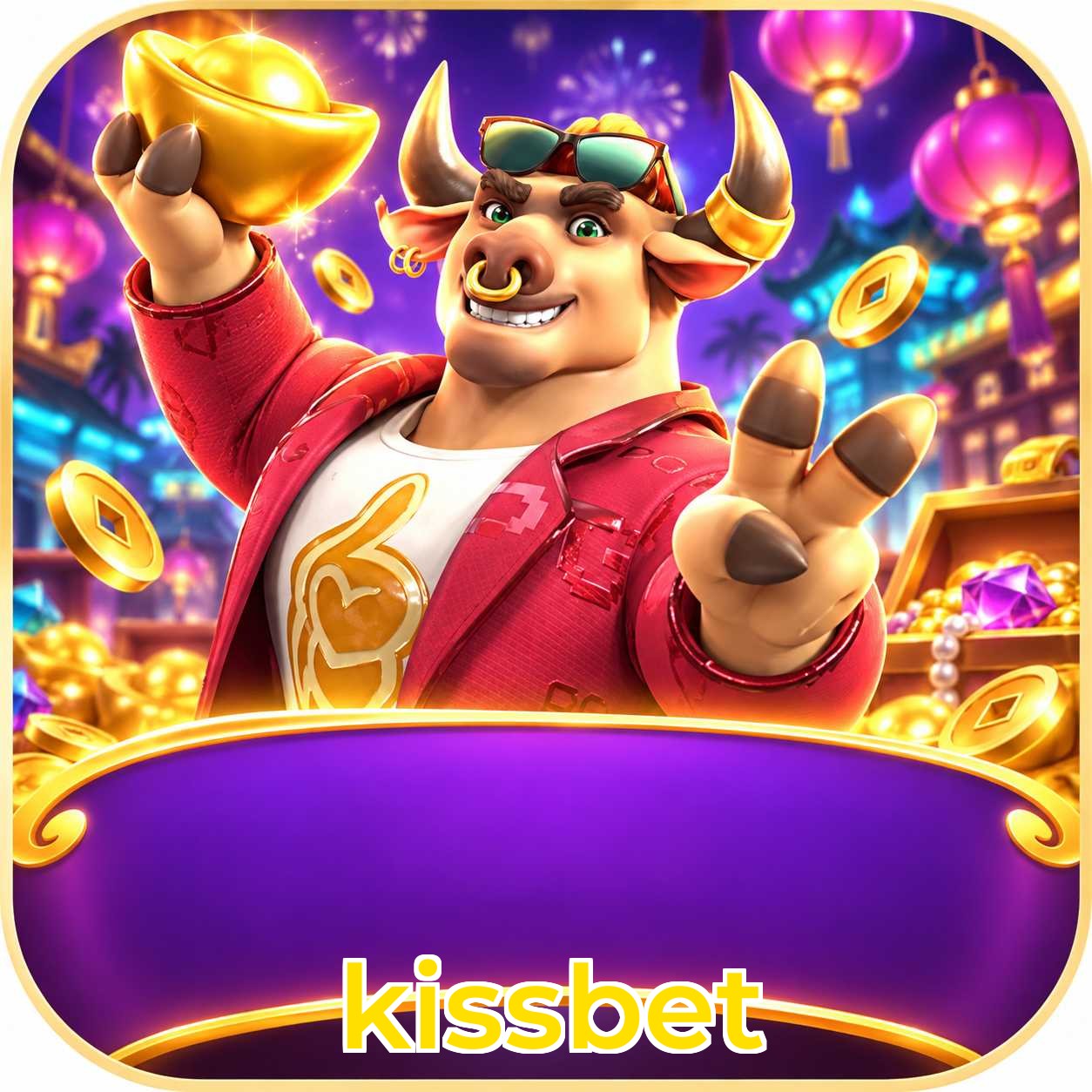 kissbet Fortune Tiger FAQ