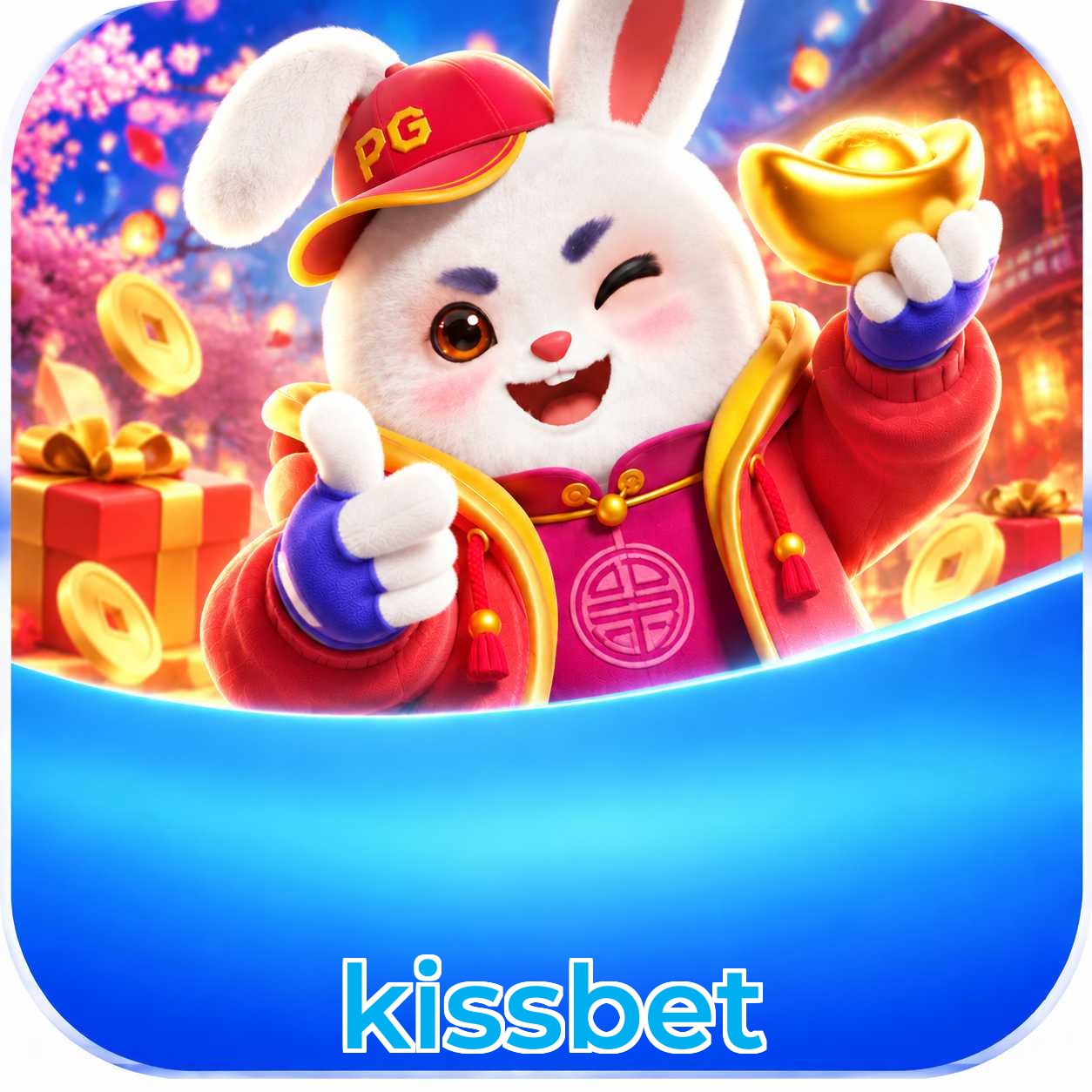 kissbet Login FAQ