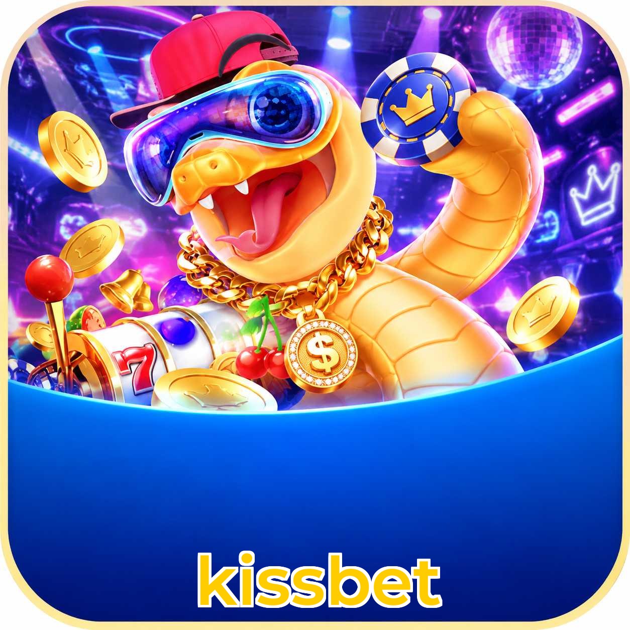 kissbet tabela de testes de instalação