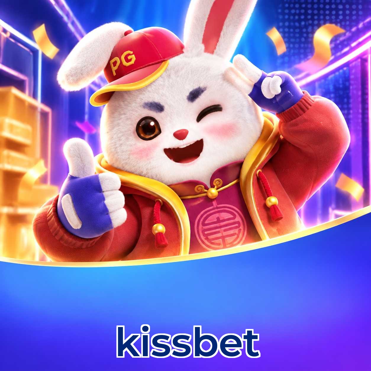 kissbet instalar iPhone Safari PWA