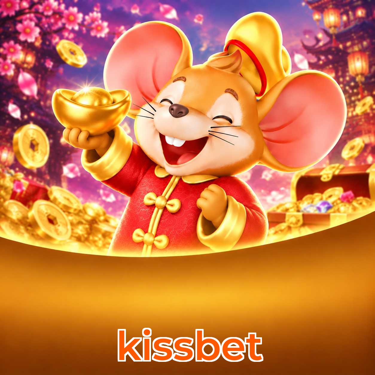 kissbet Win FAQ