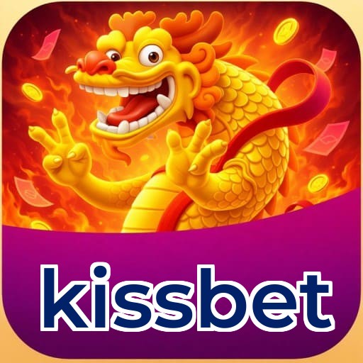 Cashback semanal kissbet