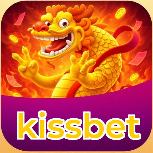 Fortune Tiger - RTP 96.81%