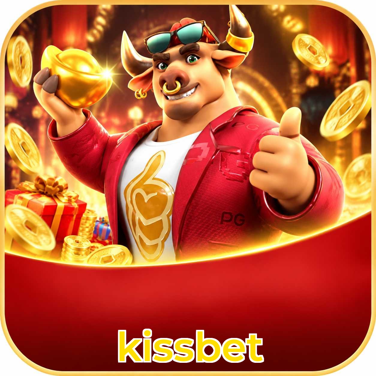 kissbet FAQ