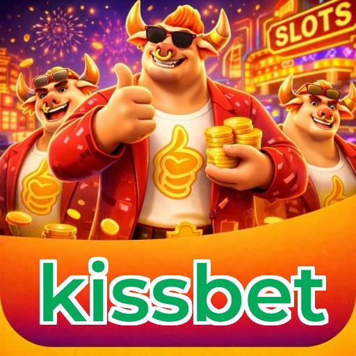 Promoções e bônus exclusivos da kissbet