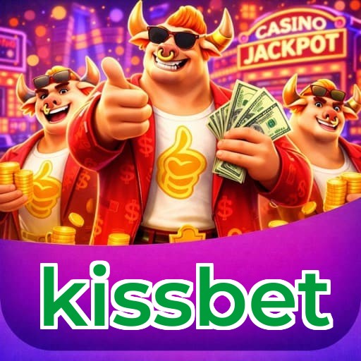 Fortune Rabbit - RTP 96.77%