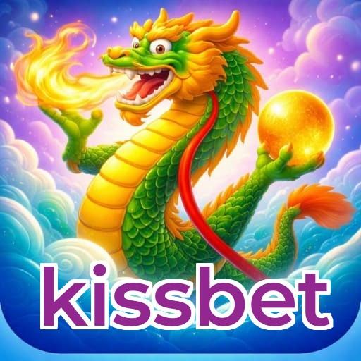 Download iOS kissbet