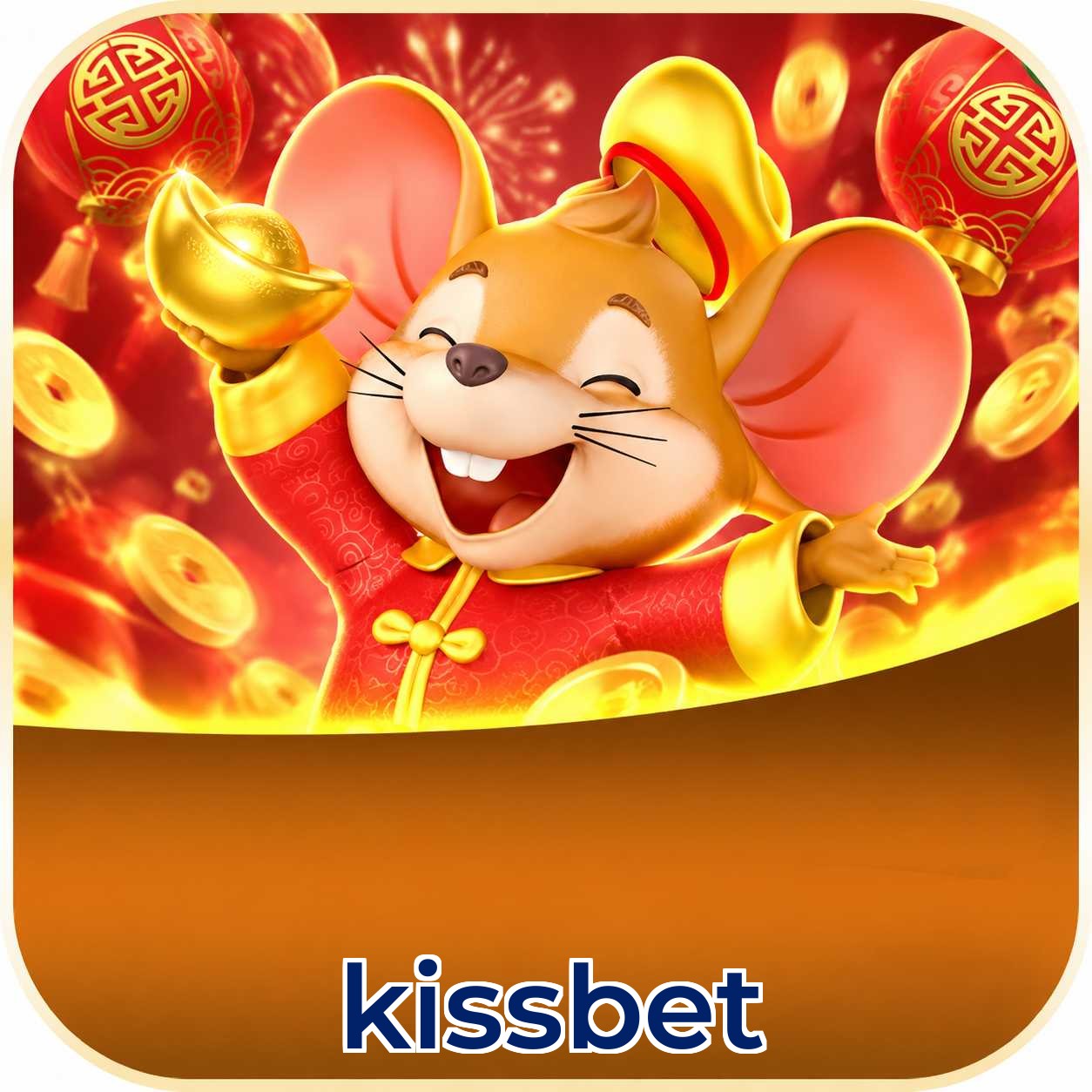 kissbet Odds Lottery