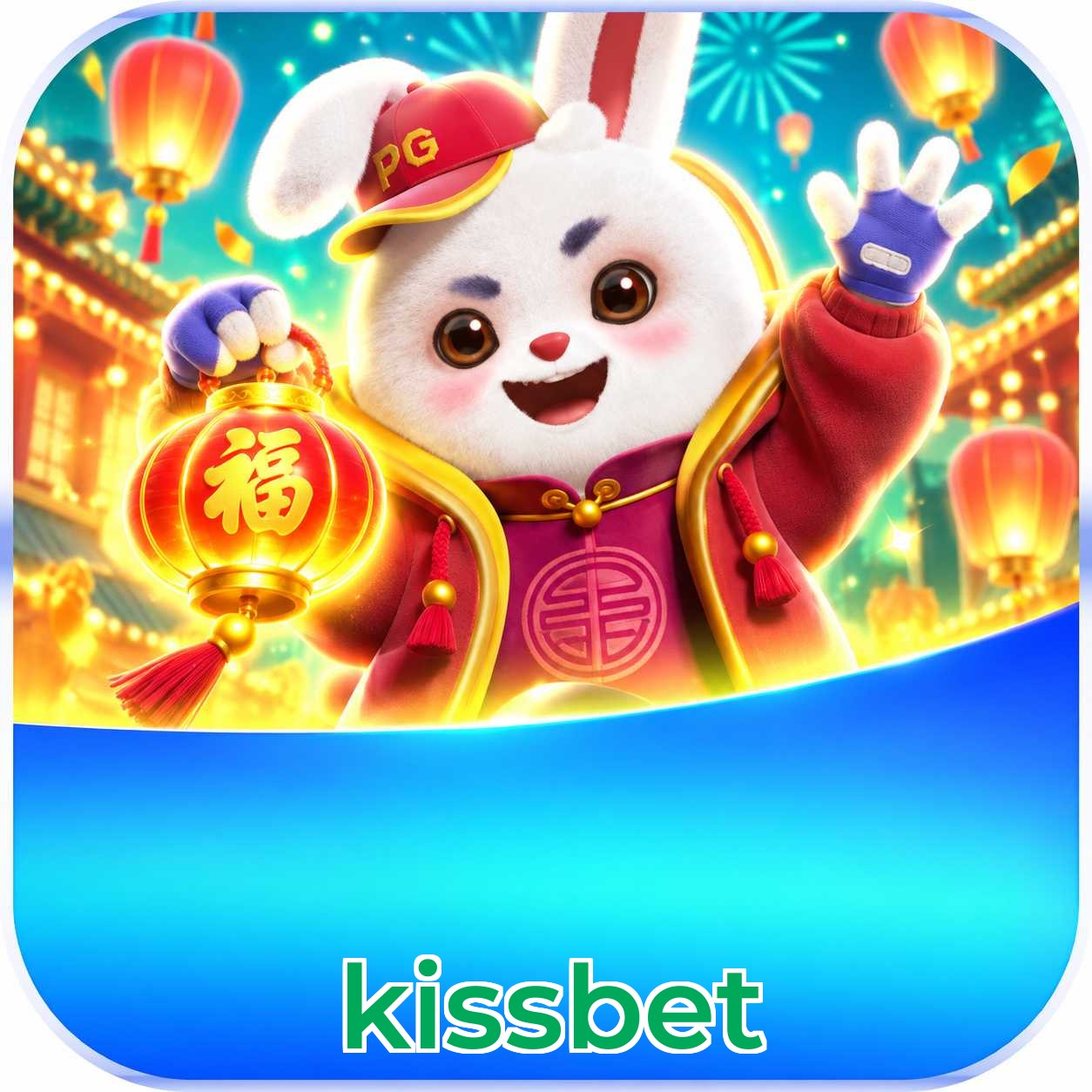 kissbet App vs Web