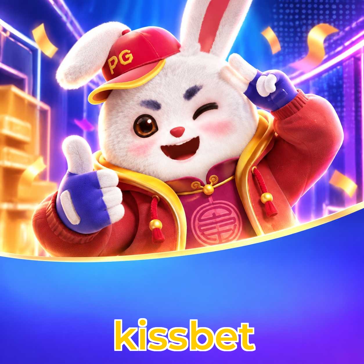 kissbet Como Apostar Lottery
