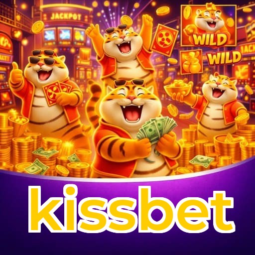 Lottery Instantânea