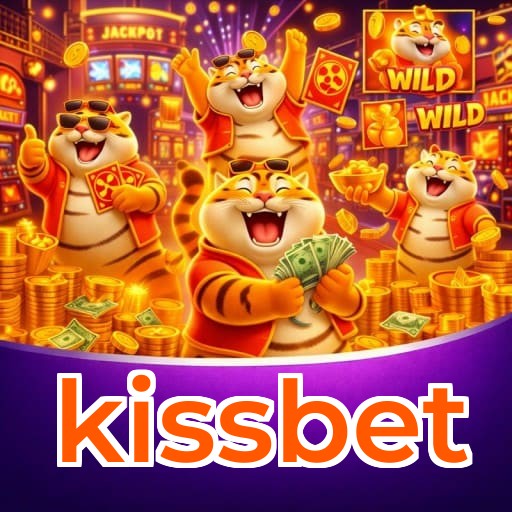 Fortune Tiger - Slot com RTP 96.81%