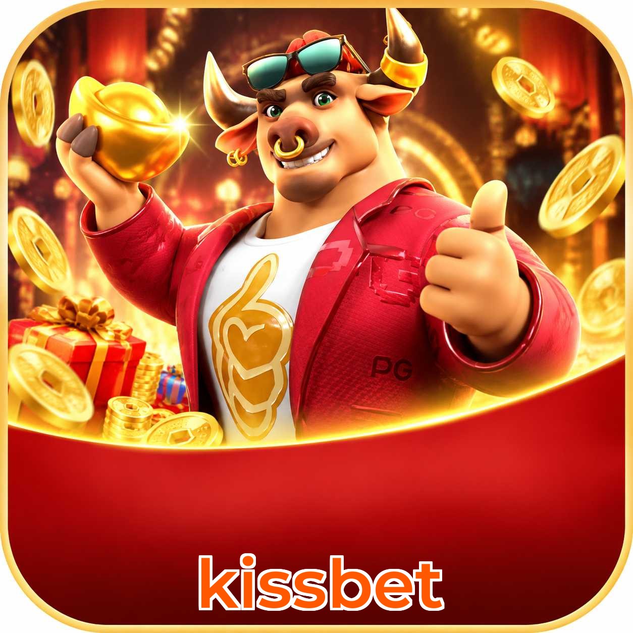 kissbet Bonus FAQ