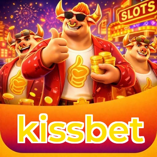 Fortune Series Premium Features