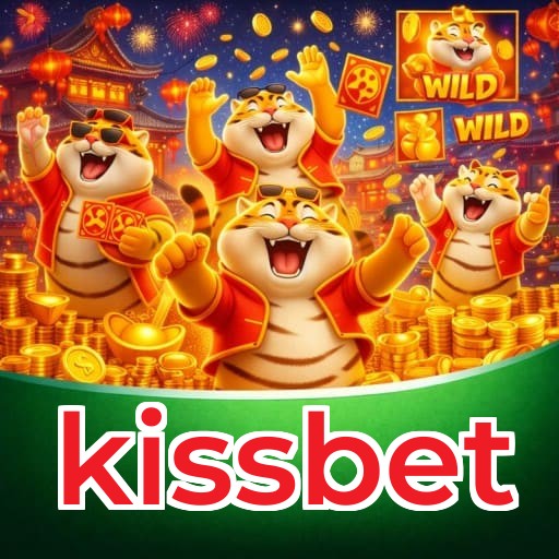 Cashback Semanal kissbet