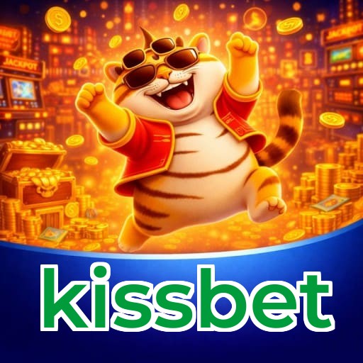 Baixar APK kissbet